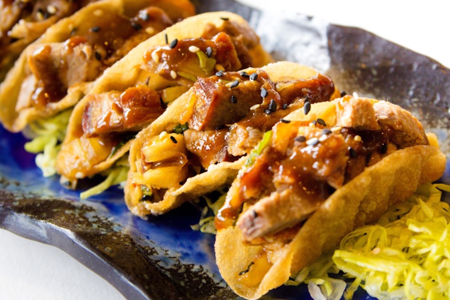 Pamplemousse%20grill%20duck%20tacos