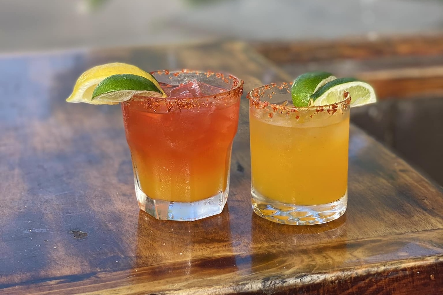 Point%20break%20bar %20cocktails