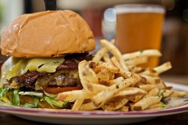 Jfat %20burger