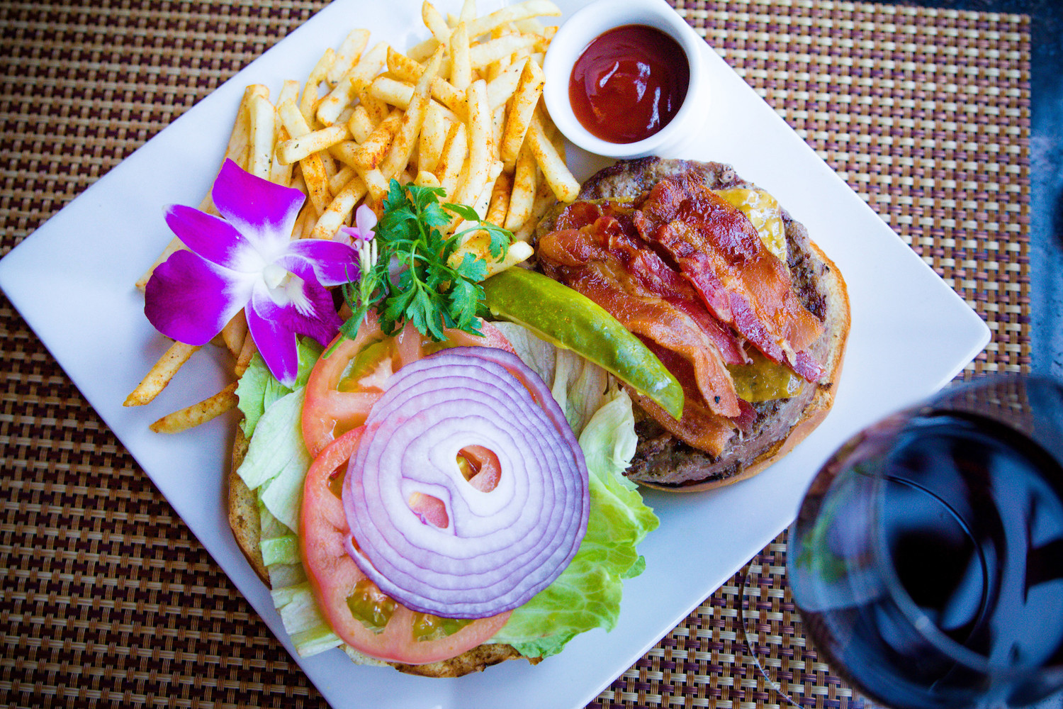 Dobsons %20bar%20room%20burger