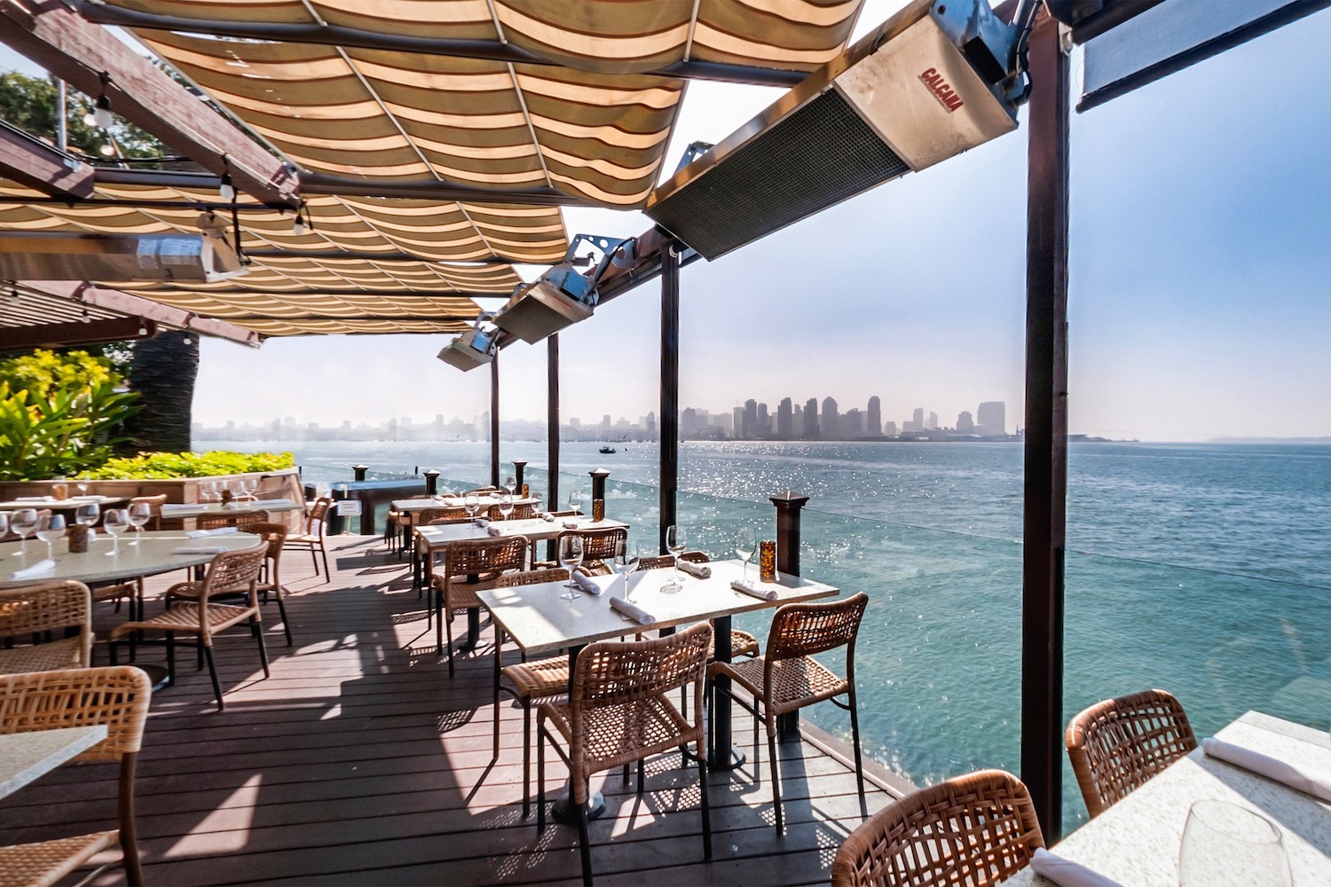 Clevel %20patio%20view