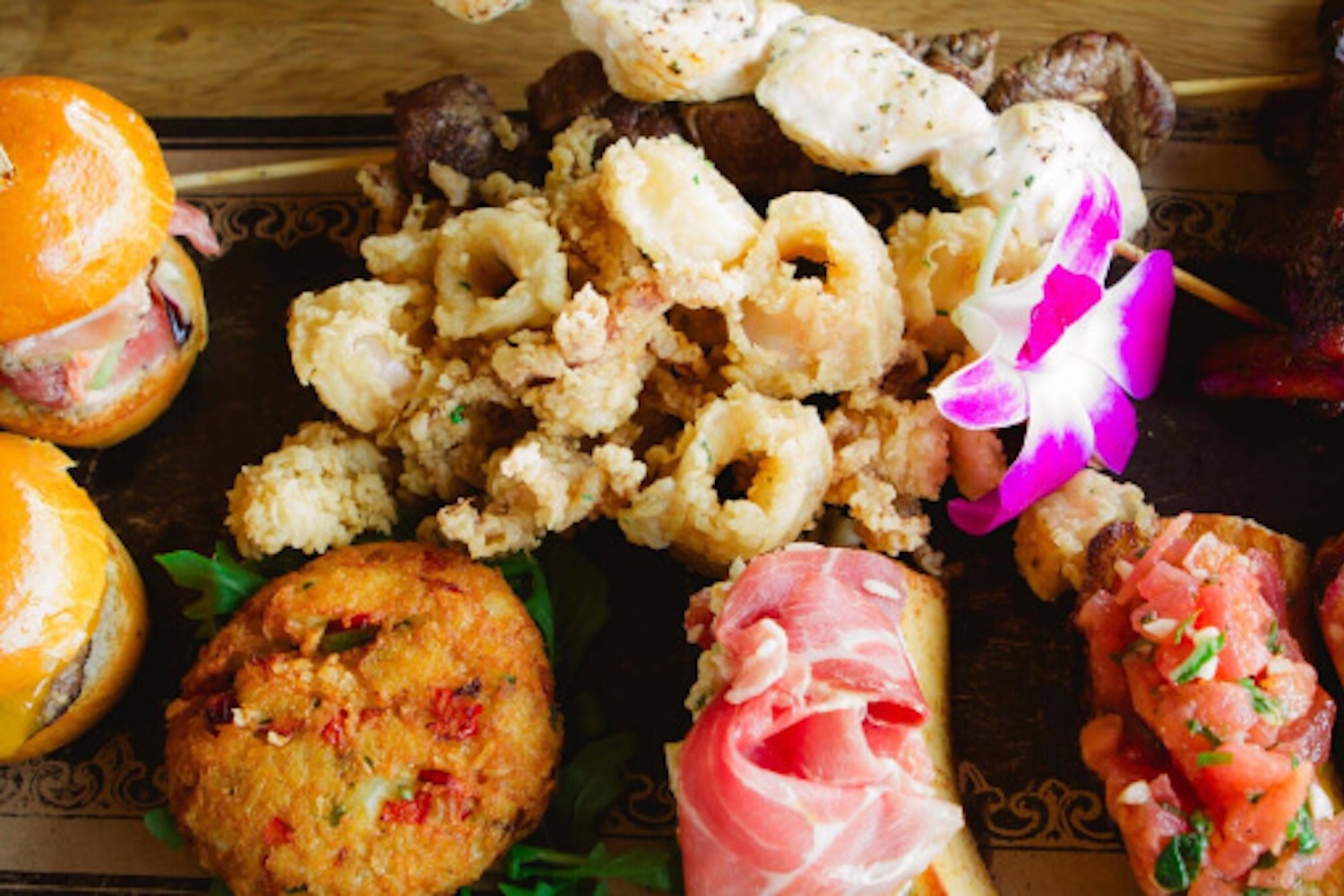 Vigiluccis%20cucina%20italiana %20hh%20photo