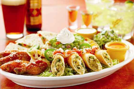 El%20torito%20sampler%20platter
