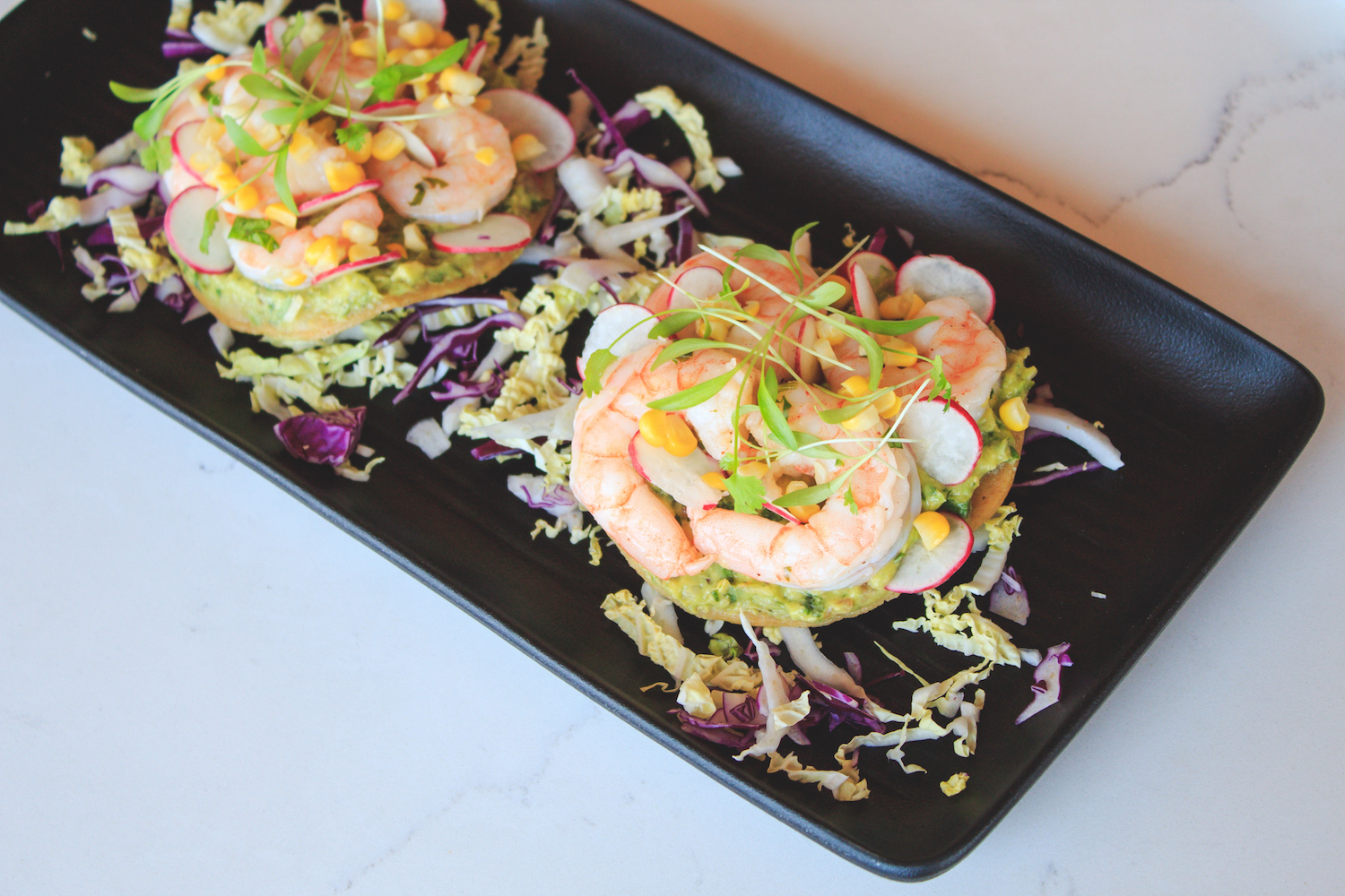 333%20pacific%20shrimp%20tostadas