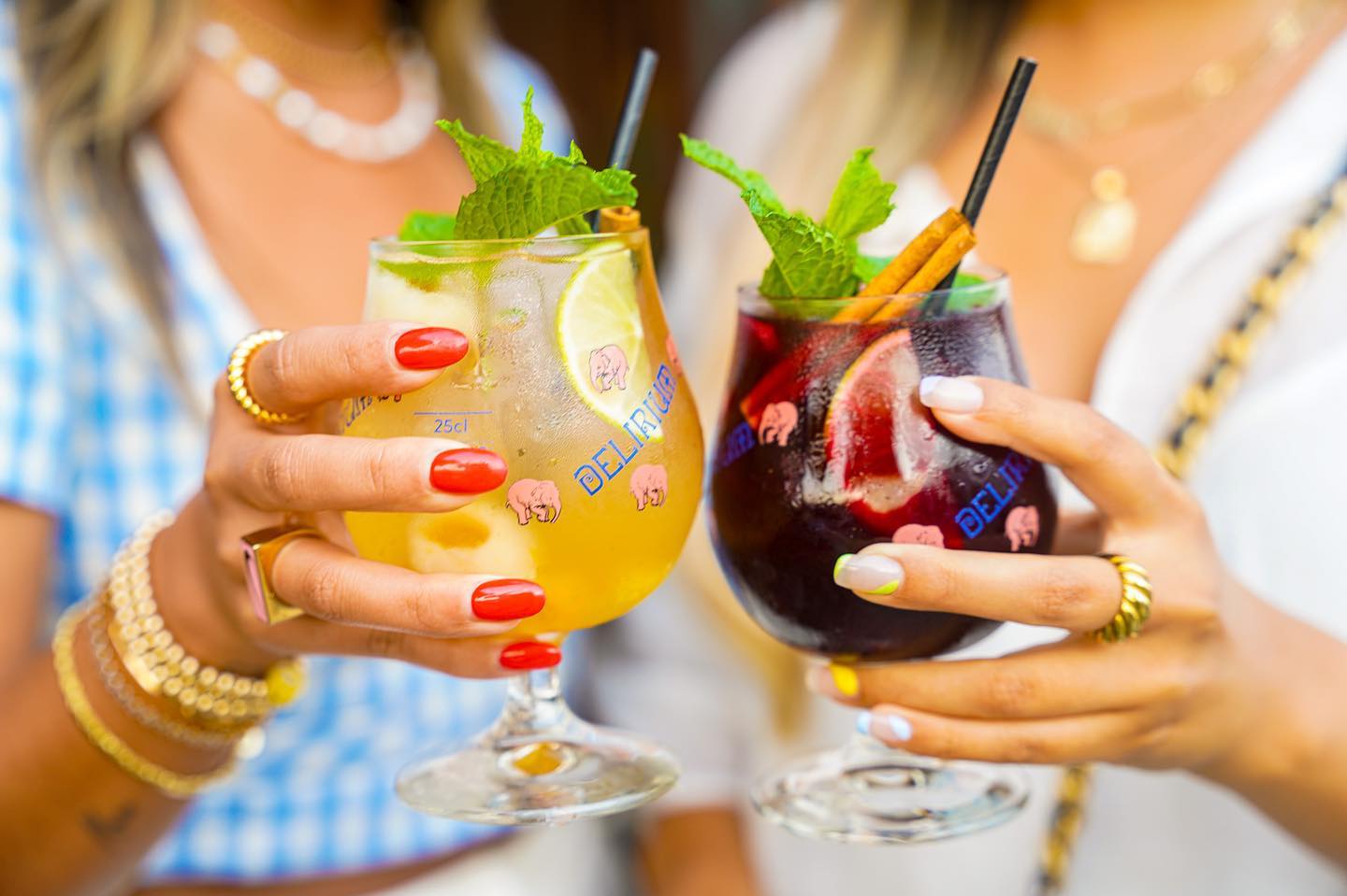 Wet stone%20wine%20bar %20sangria