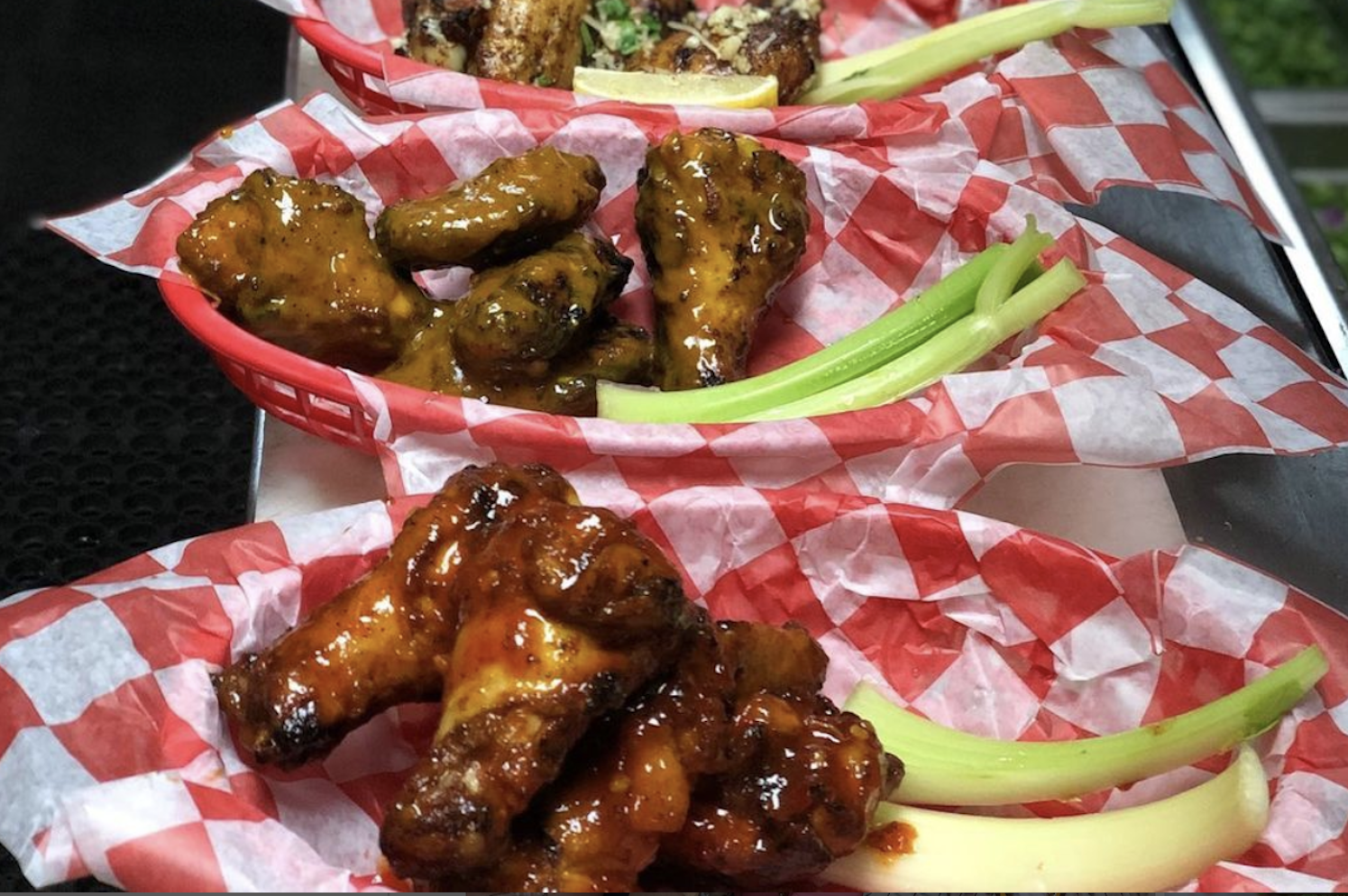 Bub%27s%20at%20ballpark %20wings