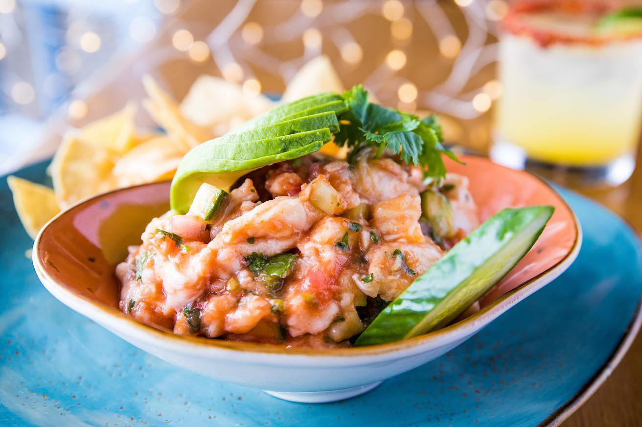 Bay%20park%20fish%20co%20ceviche