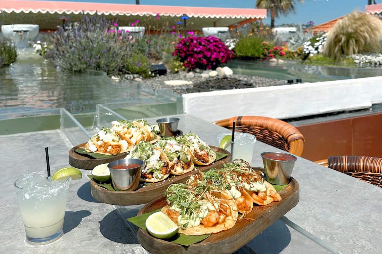 Beverly%20beach%20garden %20tacos