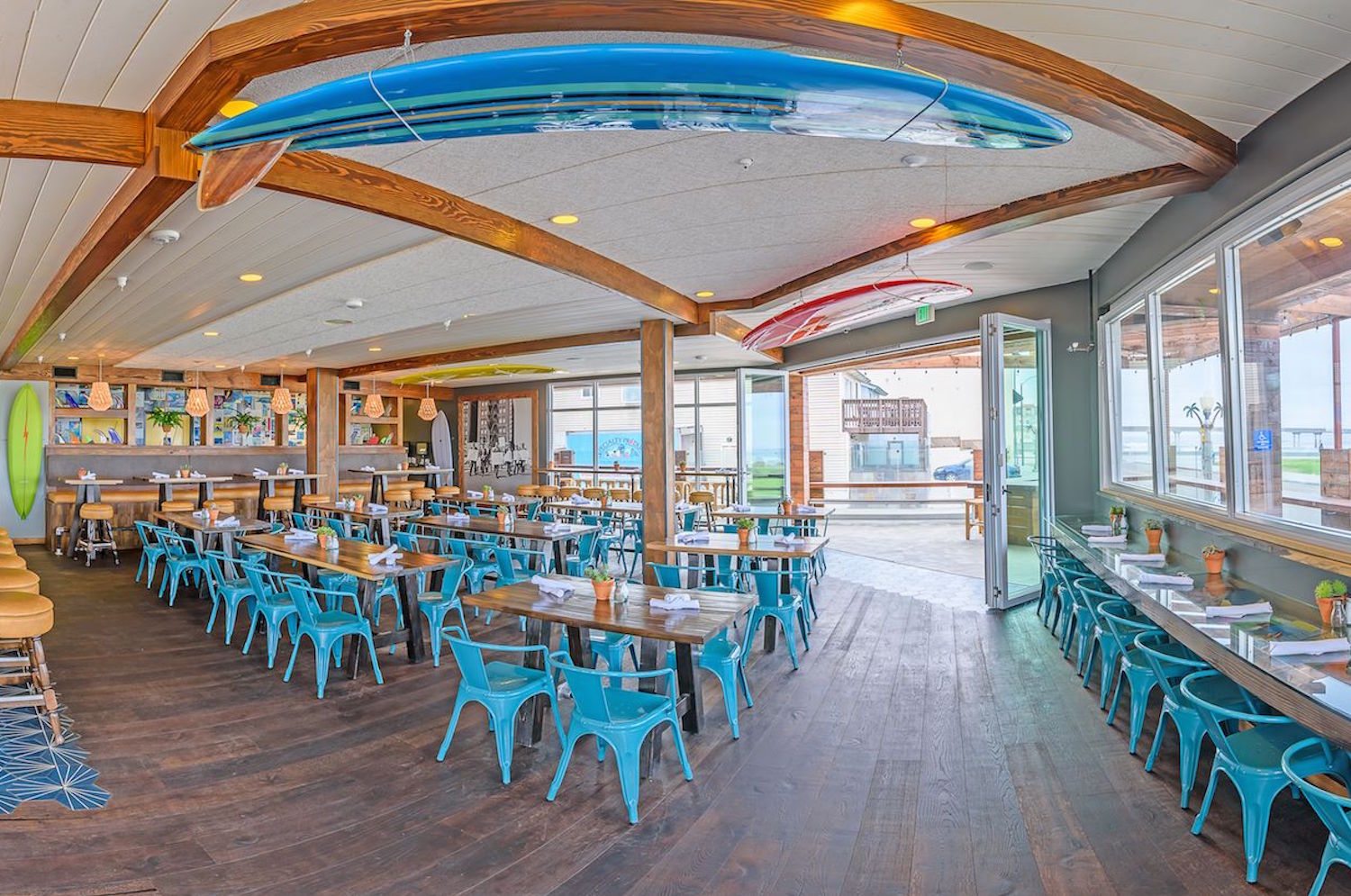 Ob%20surf%20lodge