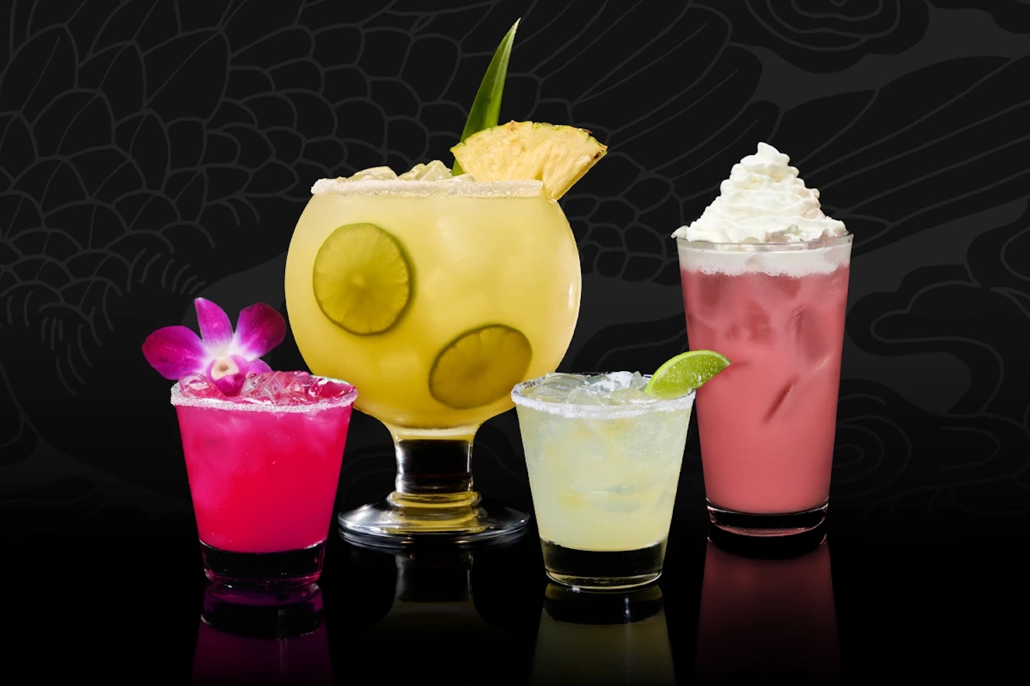 Benihana %20cocktails%20copy