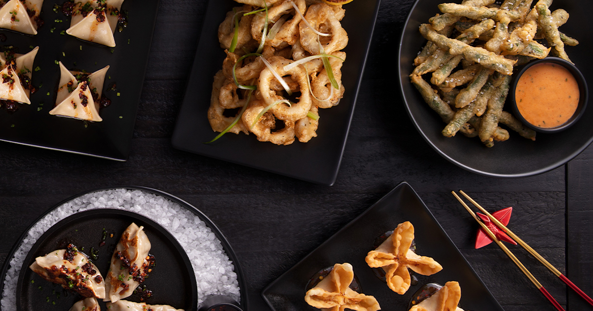 Pf%20changs %20happy%20hour%20food