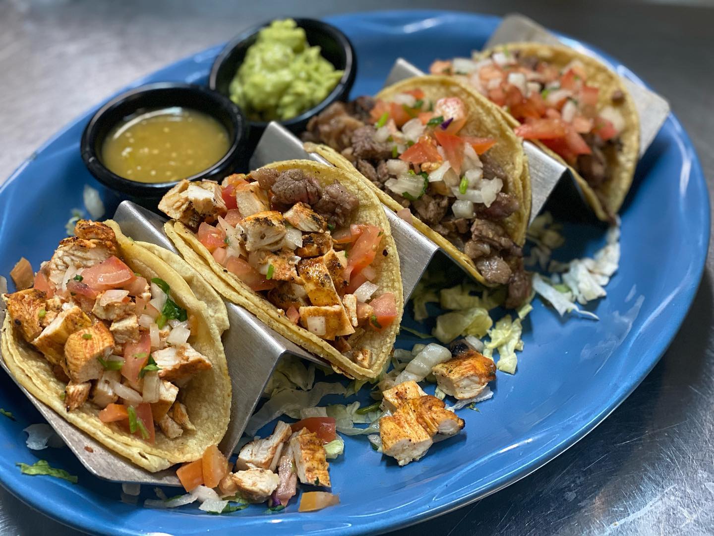 Casa machado %20tacos