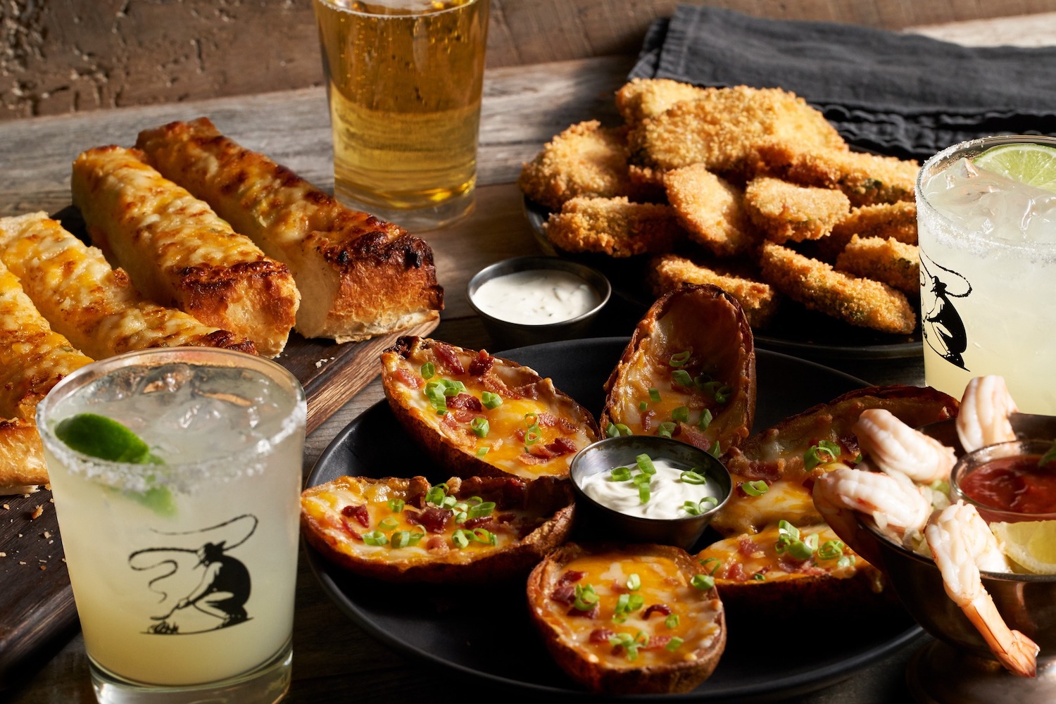 Black%20angus%20happy%20hour%20apps