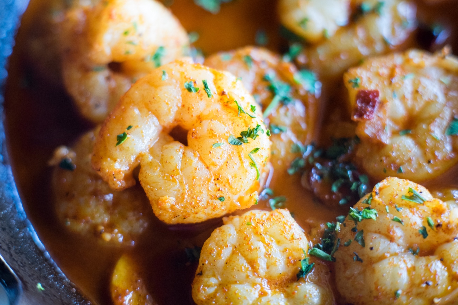 Puerto%20la%20boca %20shrimp