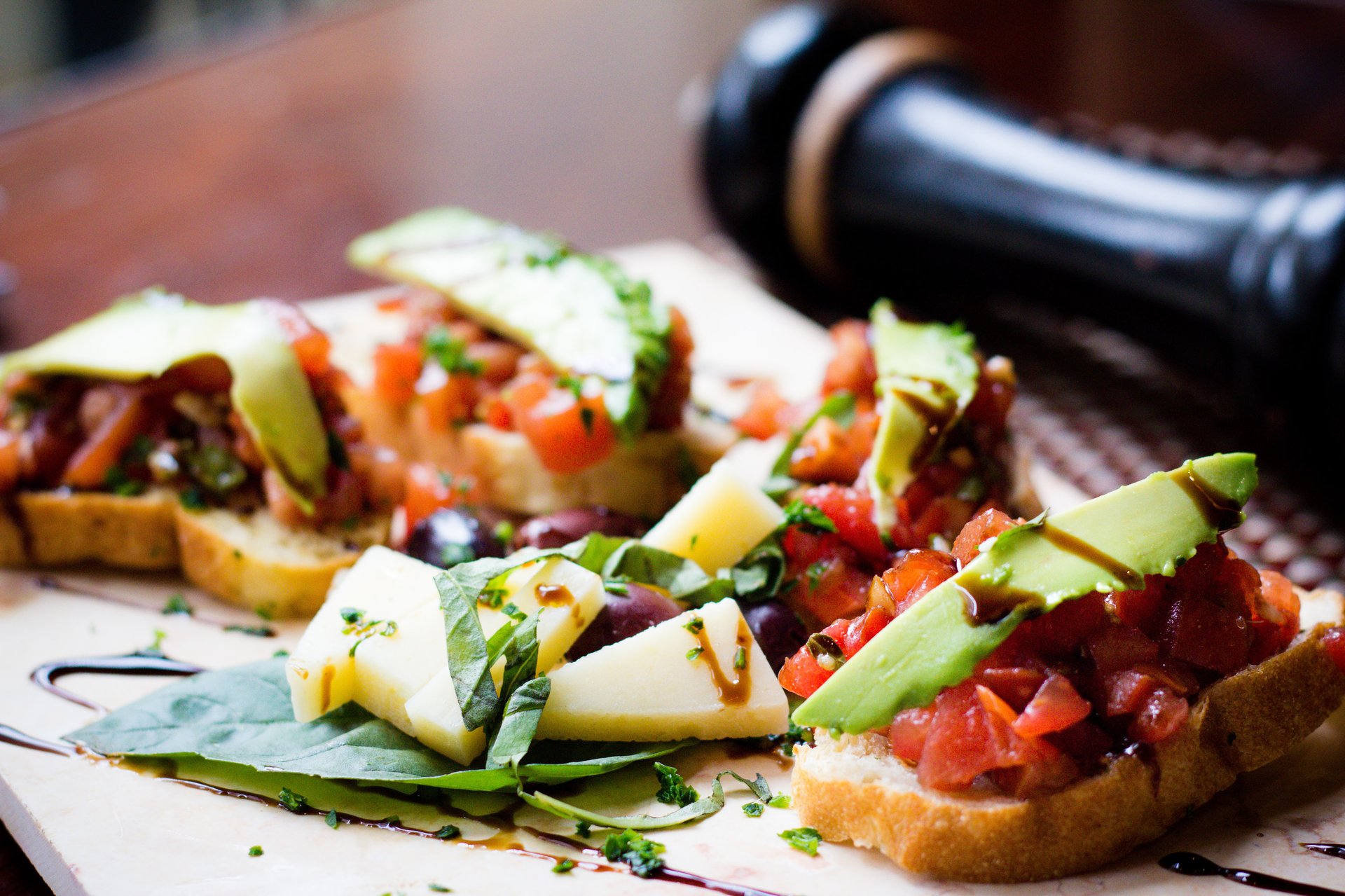 Cafe%20luna%20bruschetta