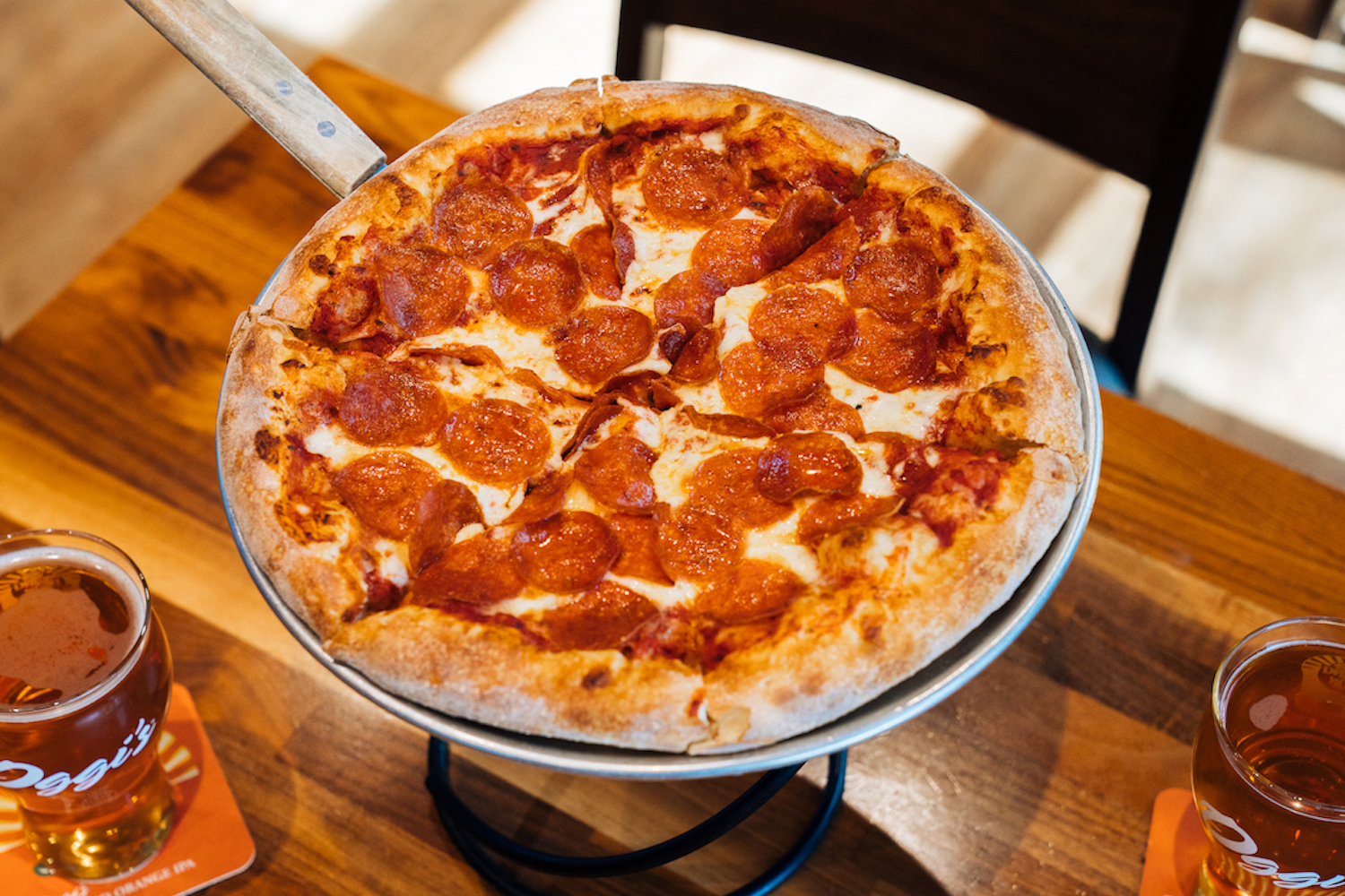 Oggi%27s%20pepperoni%20pizza