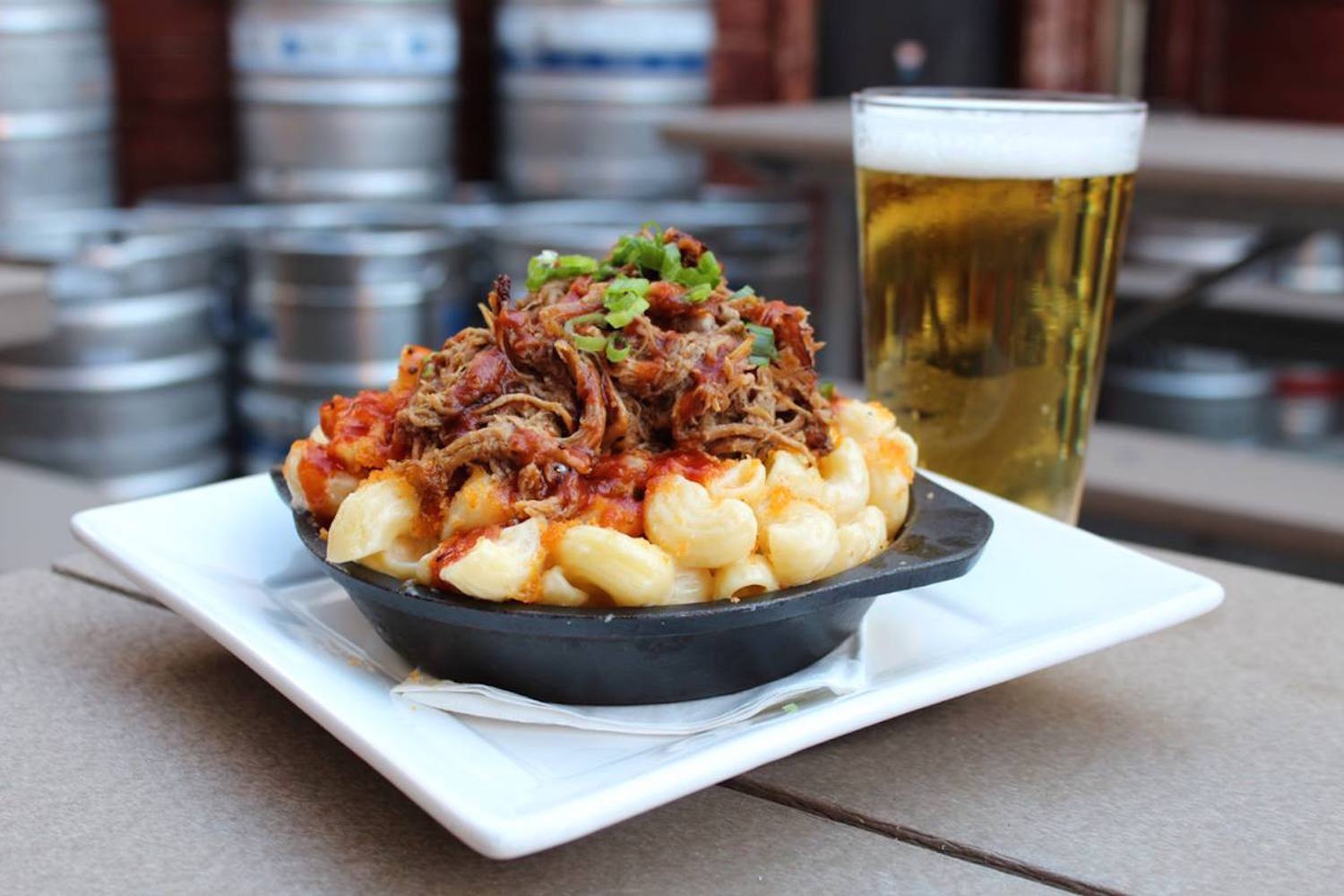 Coaster%20saloon%20mac%20and%20cheese