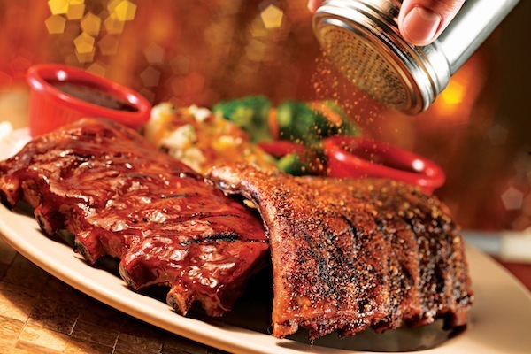 Chilis%20babyback%20ribs
