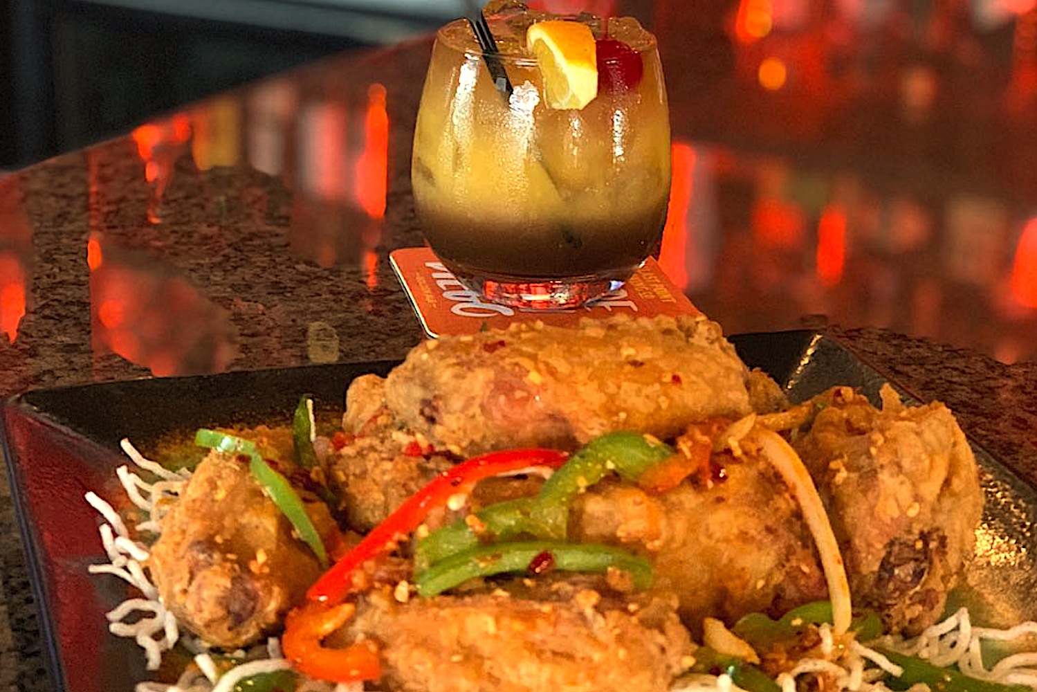 Khans%20cave %20wings cocktail