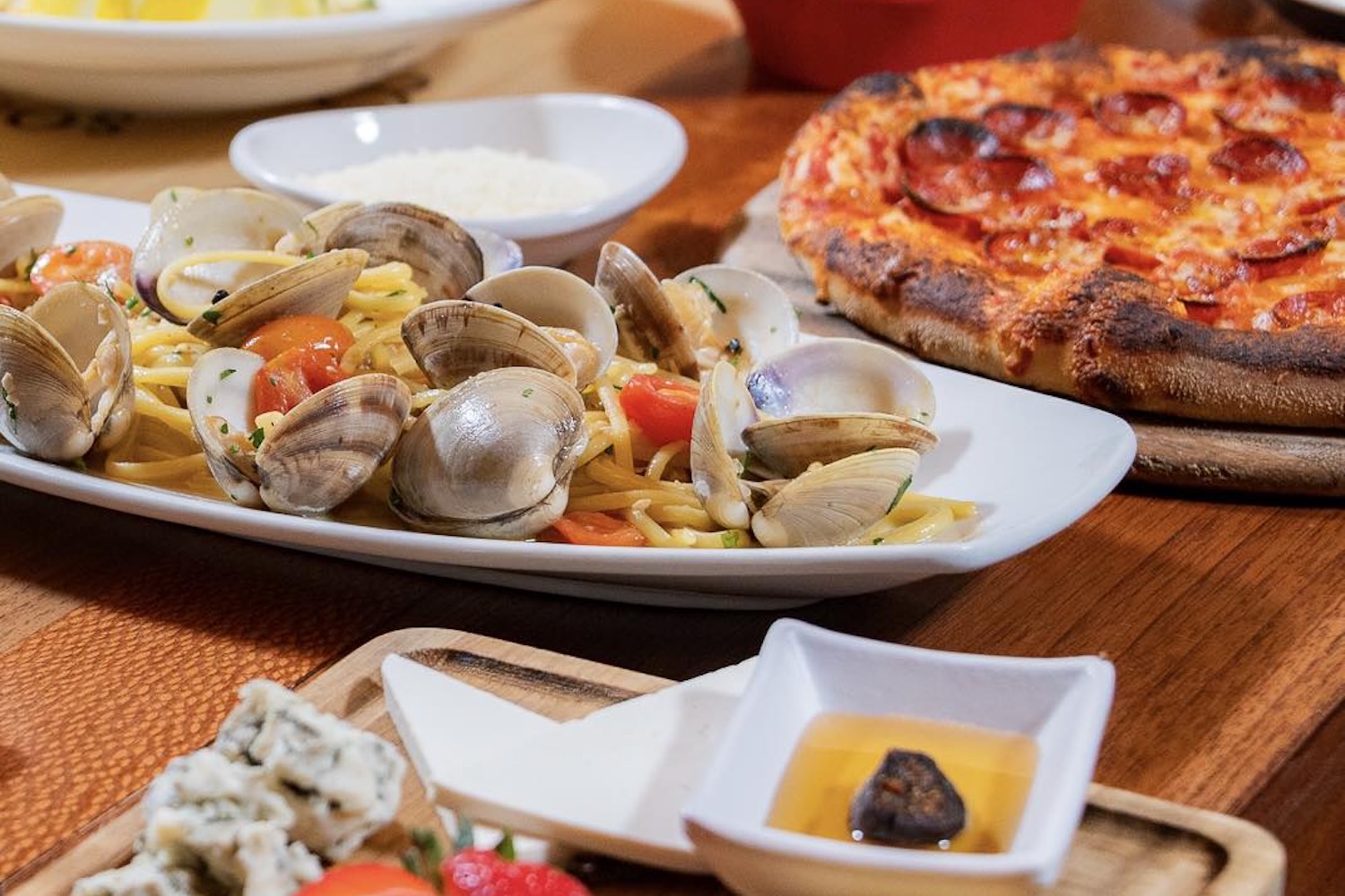 Solare%20 %20tabletop