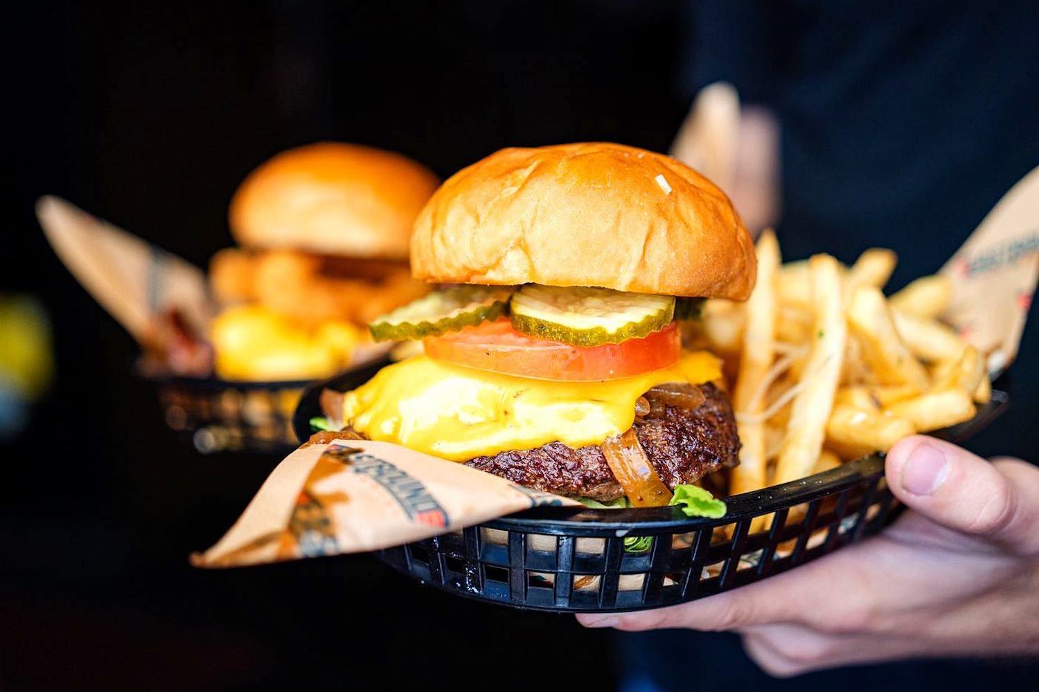 Eastbound%20bar %20burger