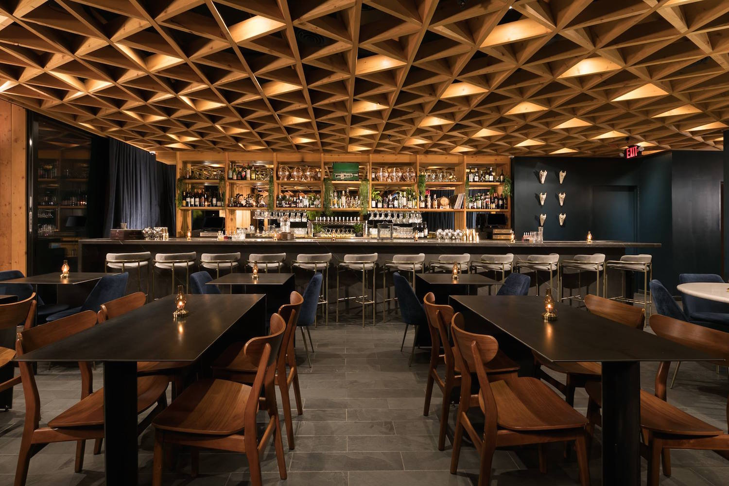 Louisiana%20purchase