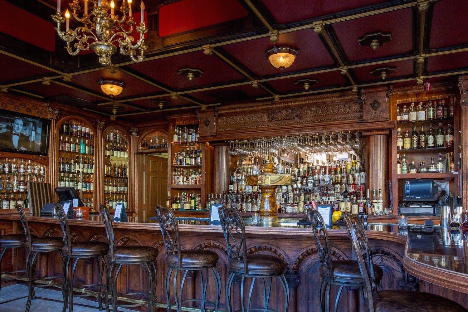 Salt%20%26%20whiskey