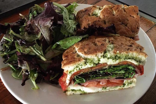 Main ingredient%20sandwich
