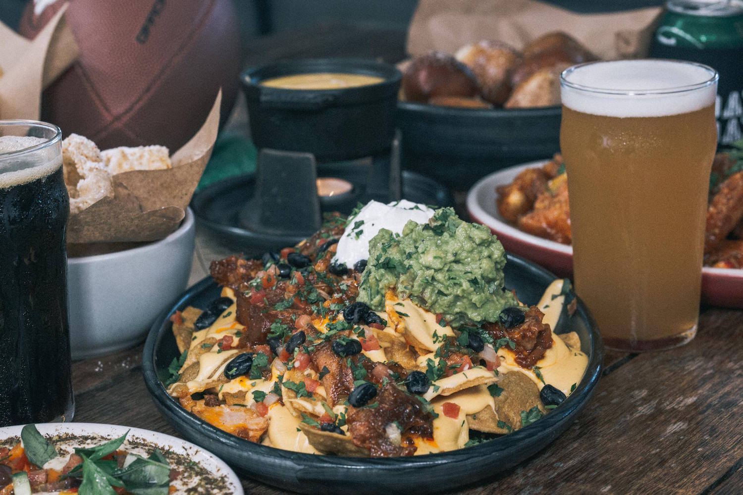 Culinary%20dropout %20nachos