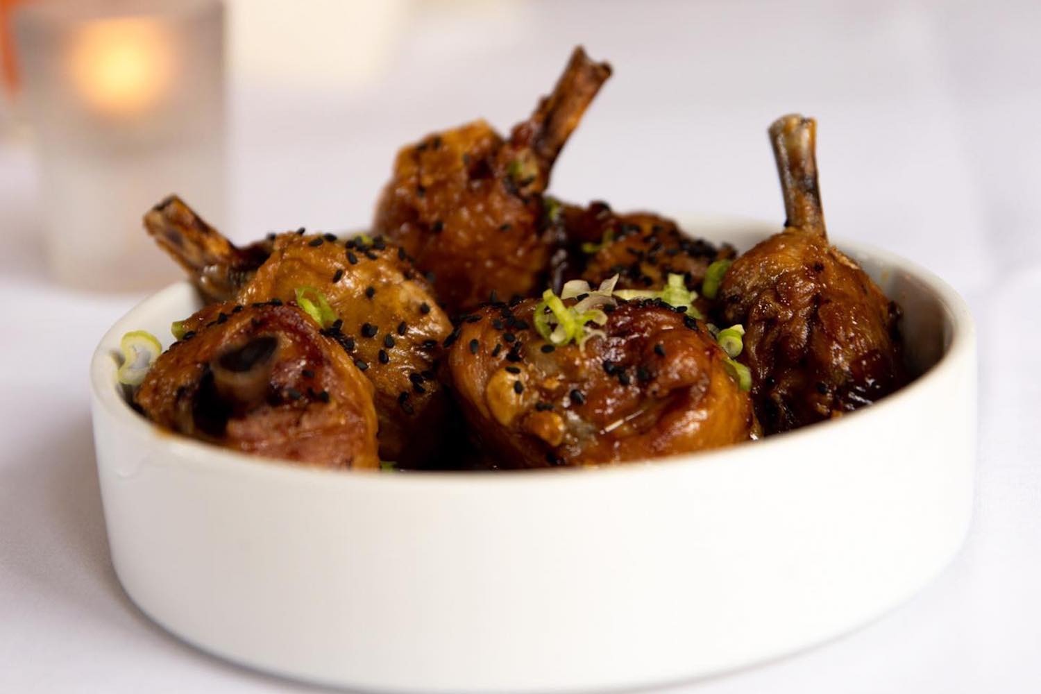 Citizen%20public%20house %20garlic%20%26%20tamari%20wings