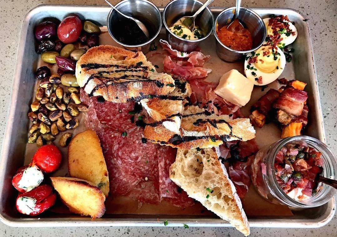 Arrogant%20butcher %20butchers%20platter