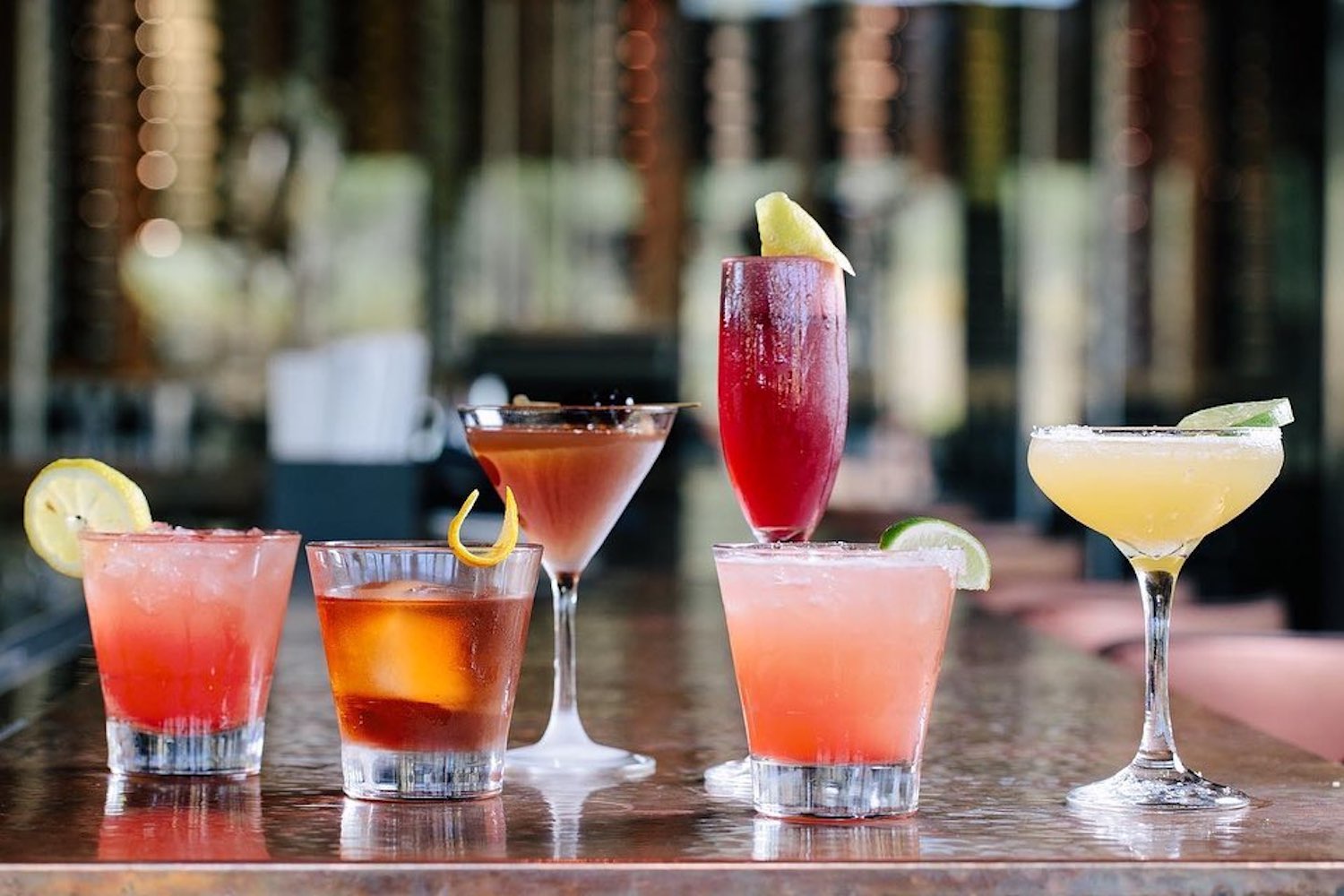 The%20vig %20cocktails