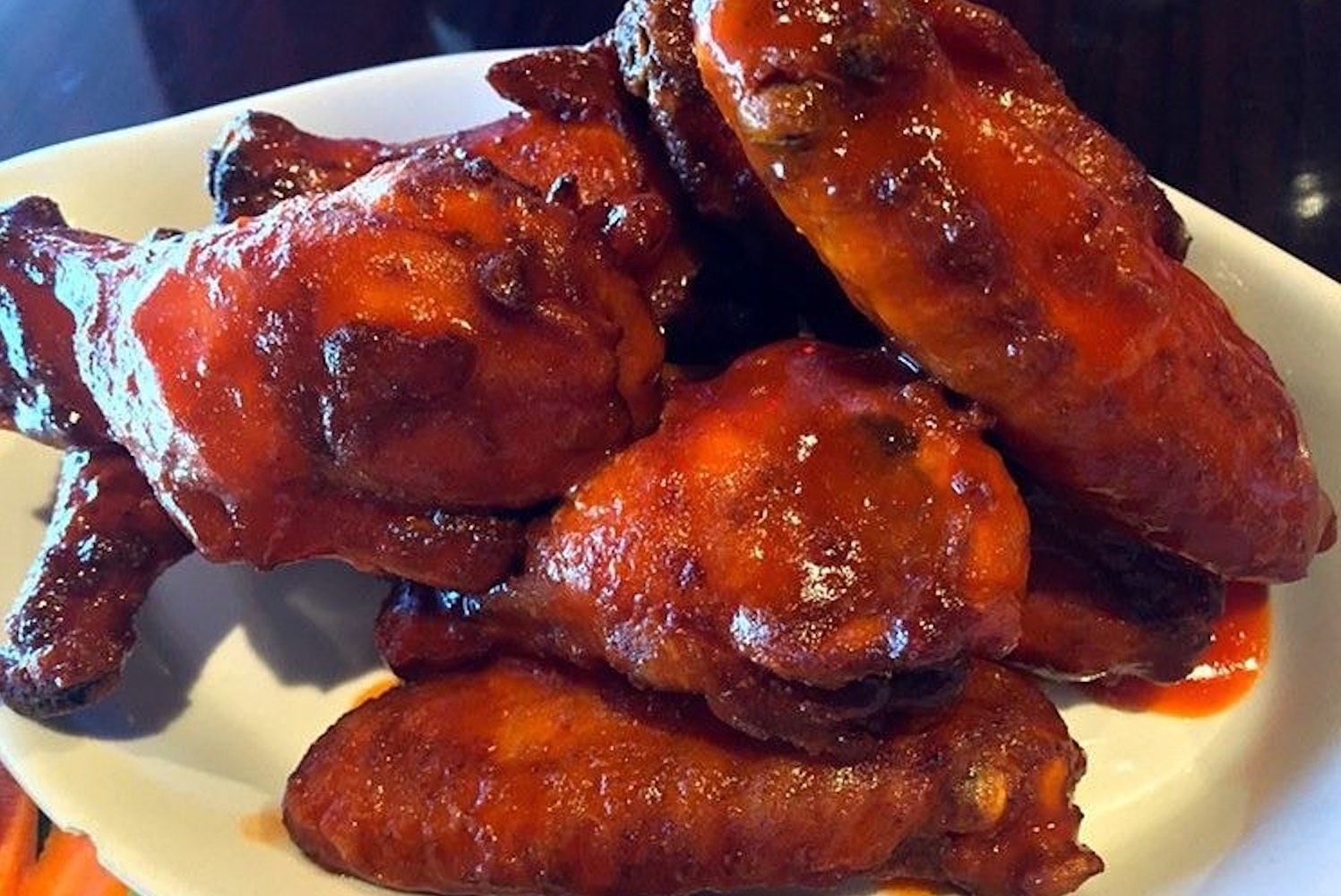 George%20%26%20dragon%20wings