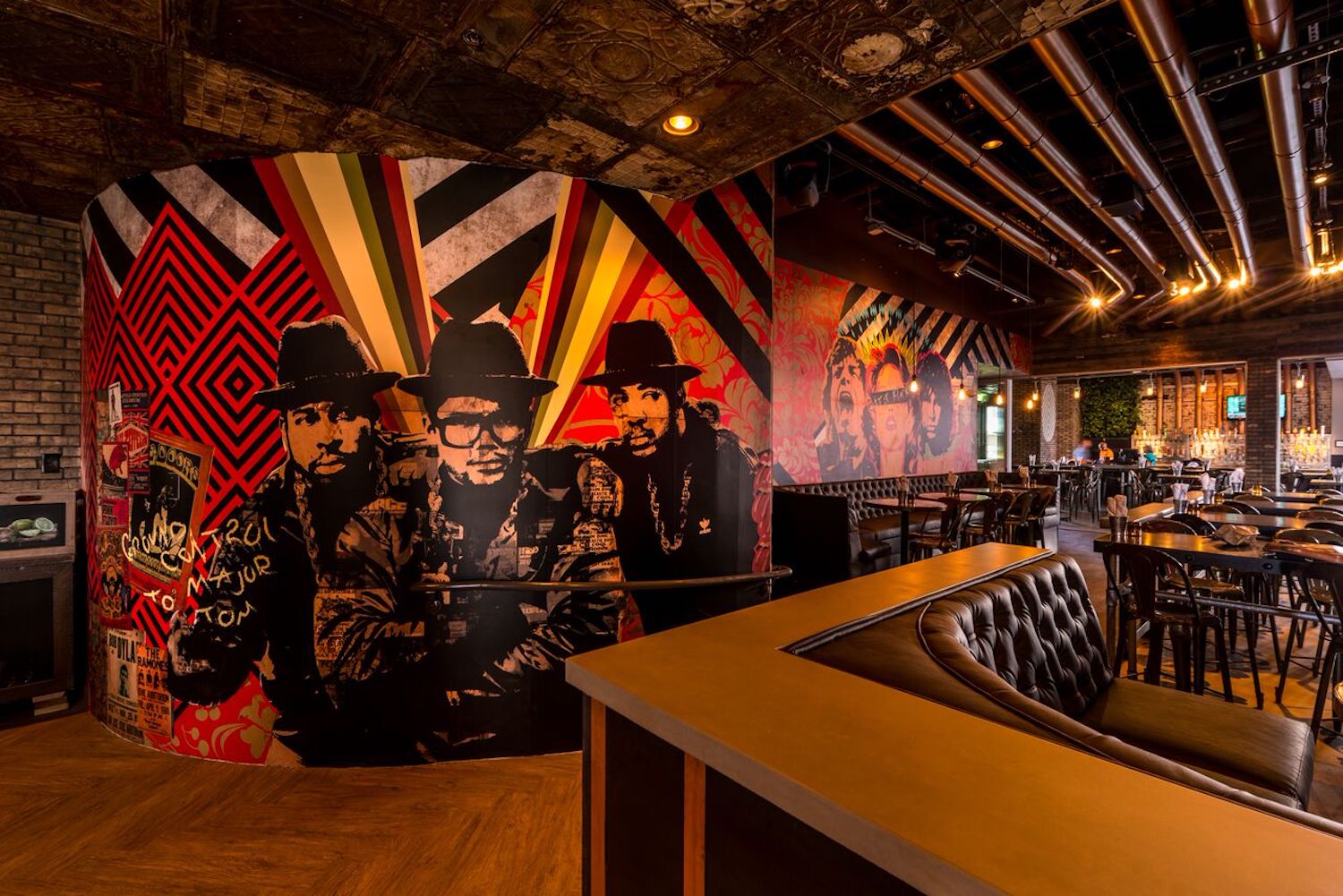 Copper%20blues%20rock%20pub %20interior