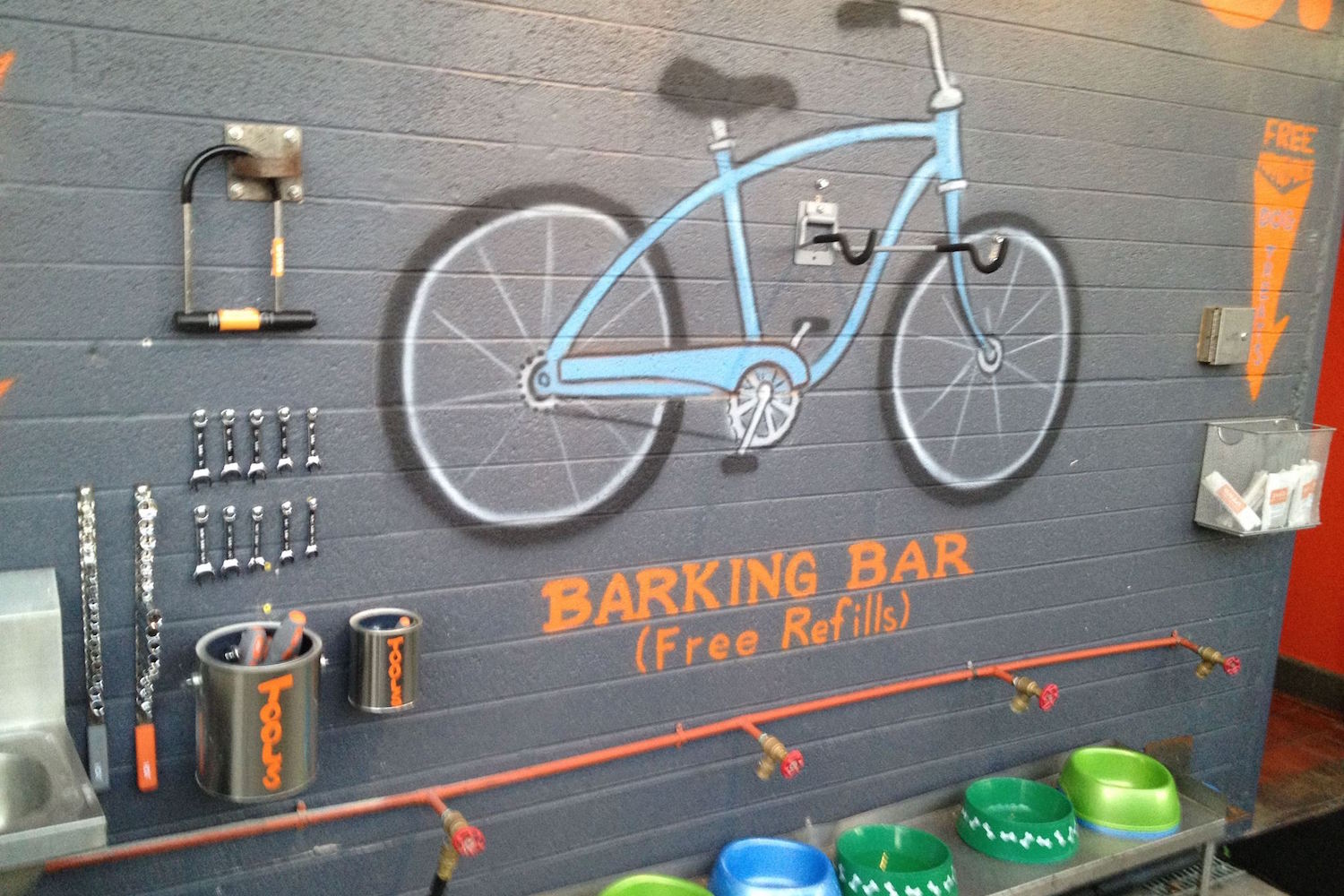 Ohso%20arcadia%20barking%20bar