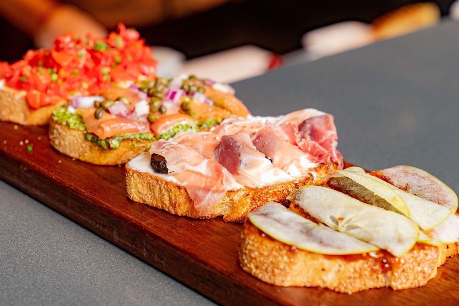 Postino%20wine%20cafe %20bruschetta%20board