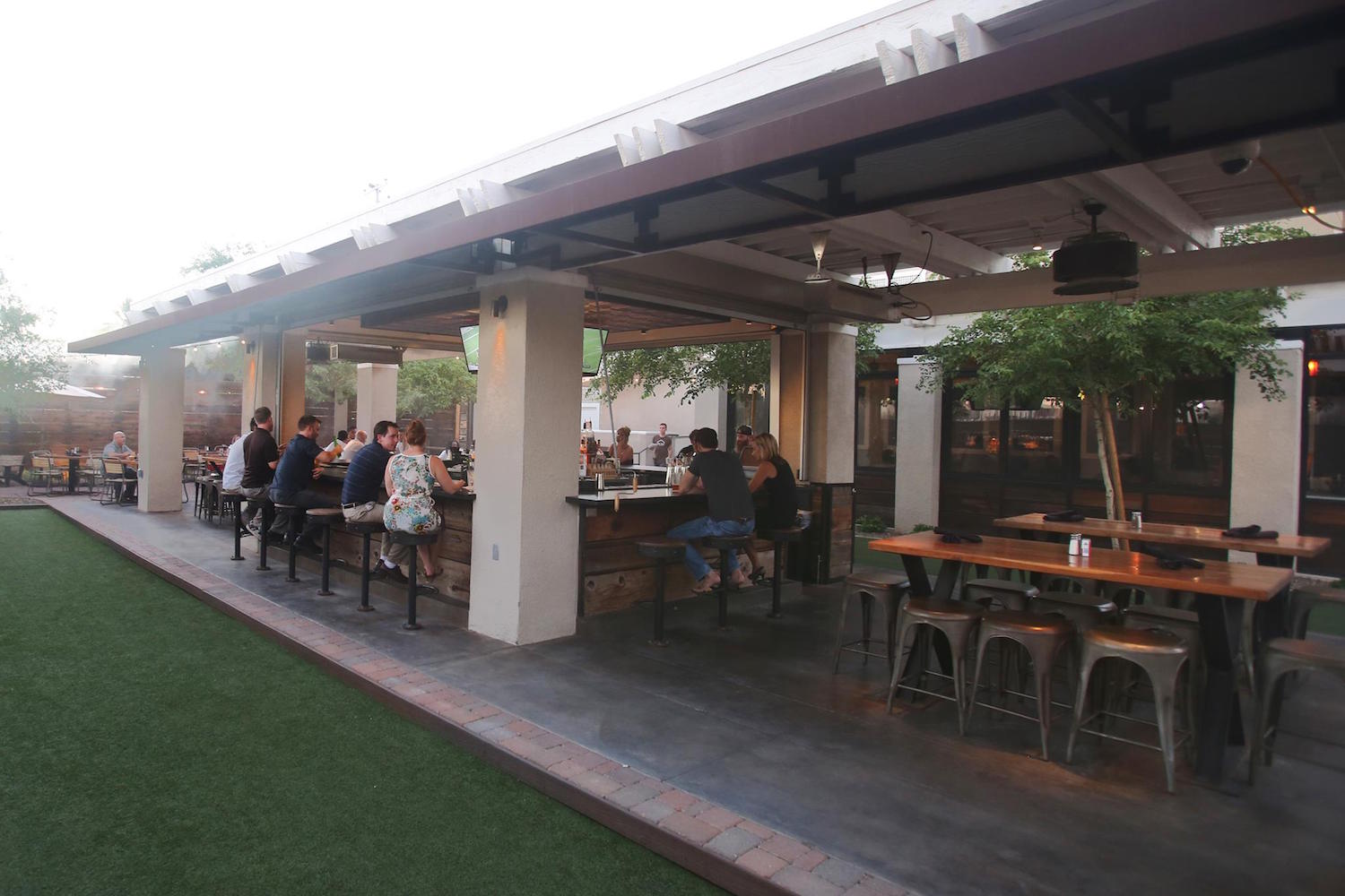 Vig%20fillmore %20patio