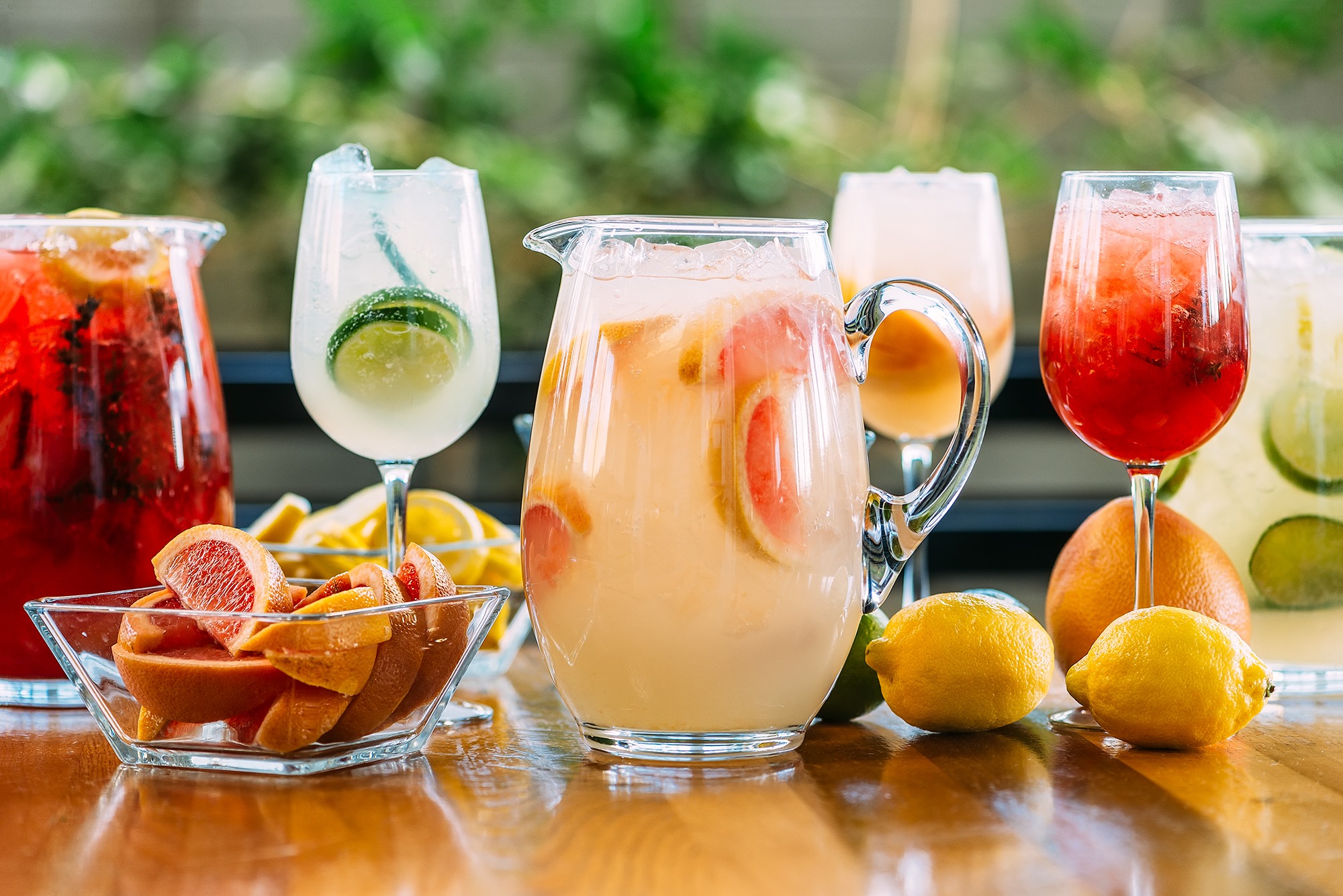 The%20vig %20spritz%20cocktails