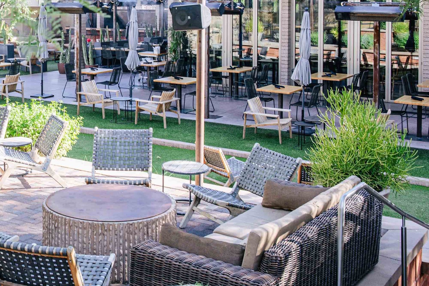 Thevig mcdowell %20patio%20area