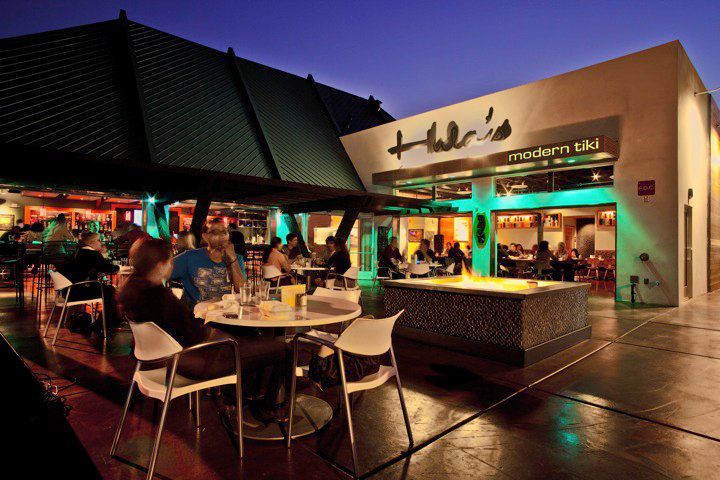 Hula%27s %20patio