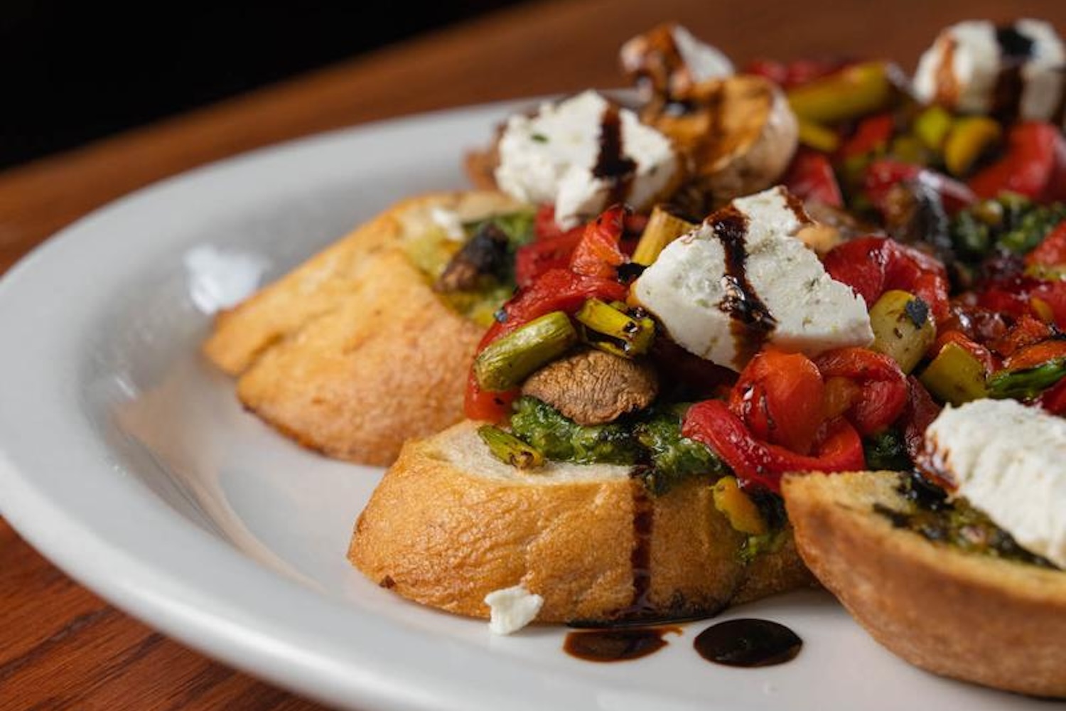 Burrata%20crostini