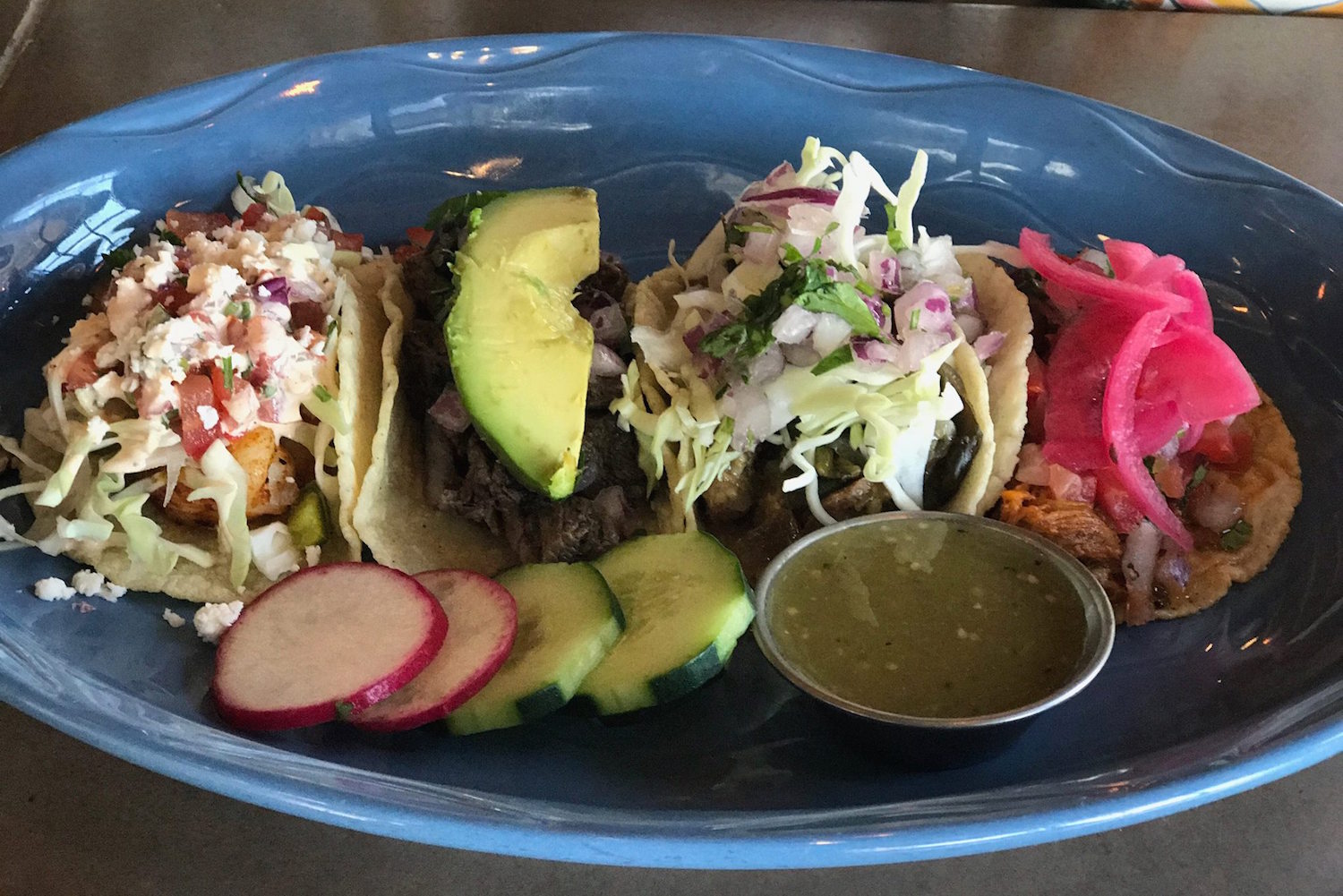 Barrio%20queen%20tacos