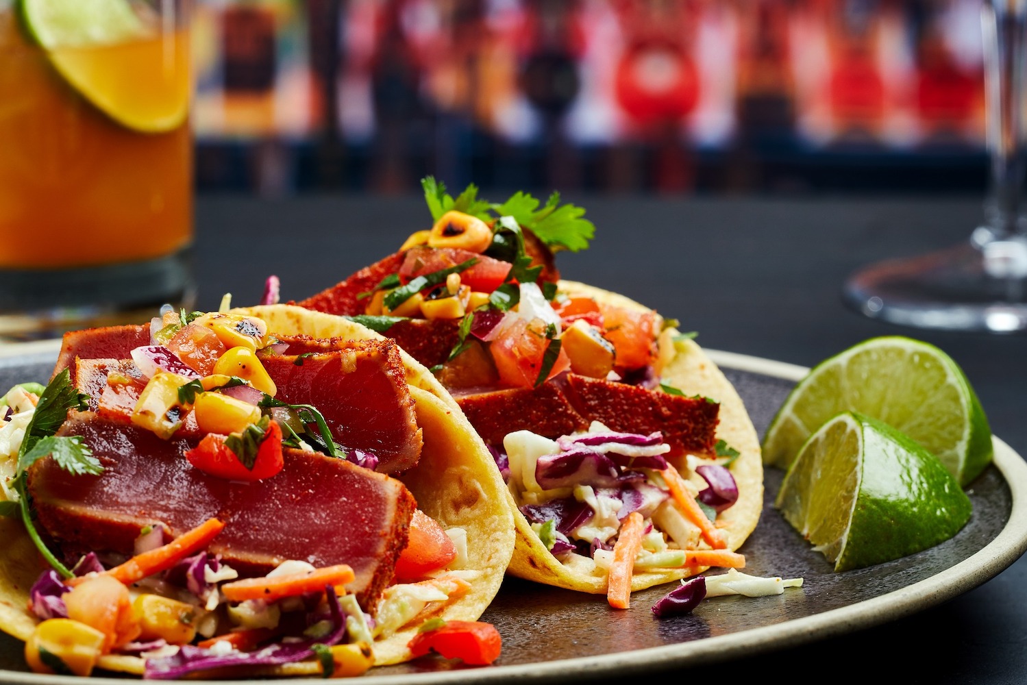 Firebirds%20wood%20fired%20grill%20tuna%20tacos