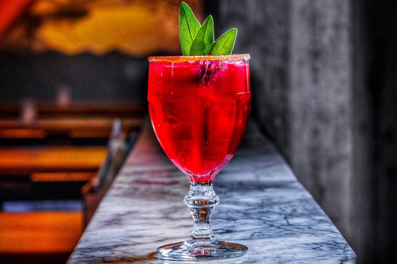 Bitter%20%26%20twisted %20tequila%20me%20elmo%20cocktail