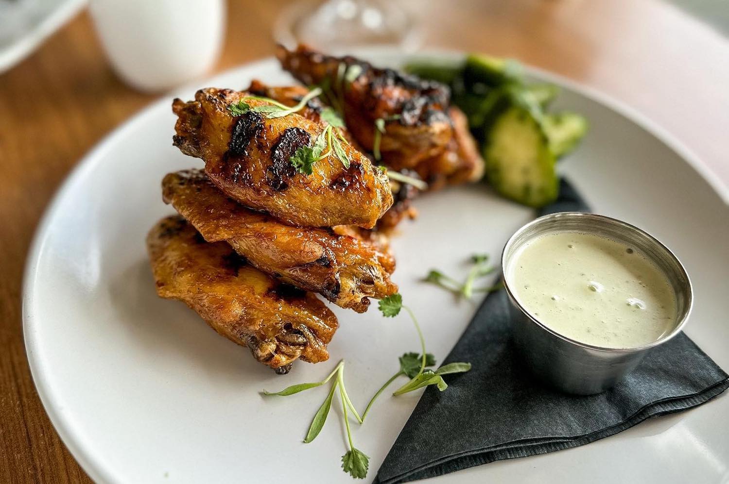 The%20gladly %20sticky%20shoyu%20wings