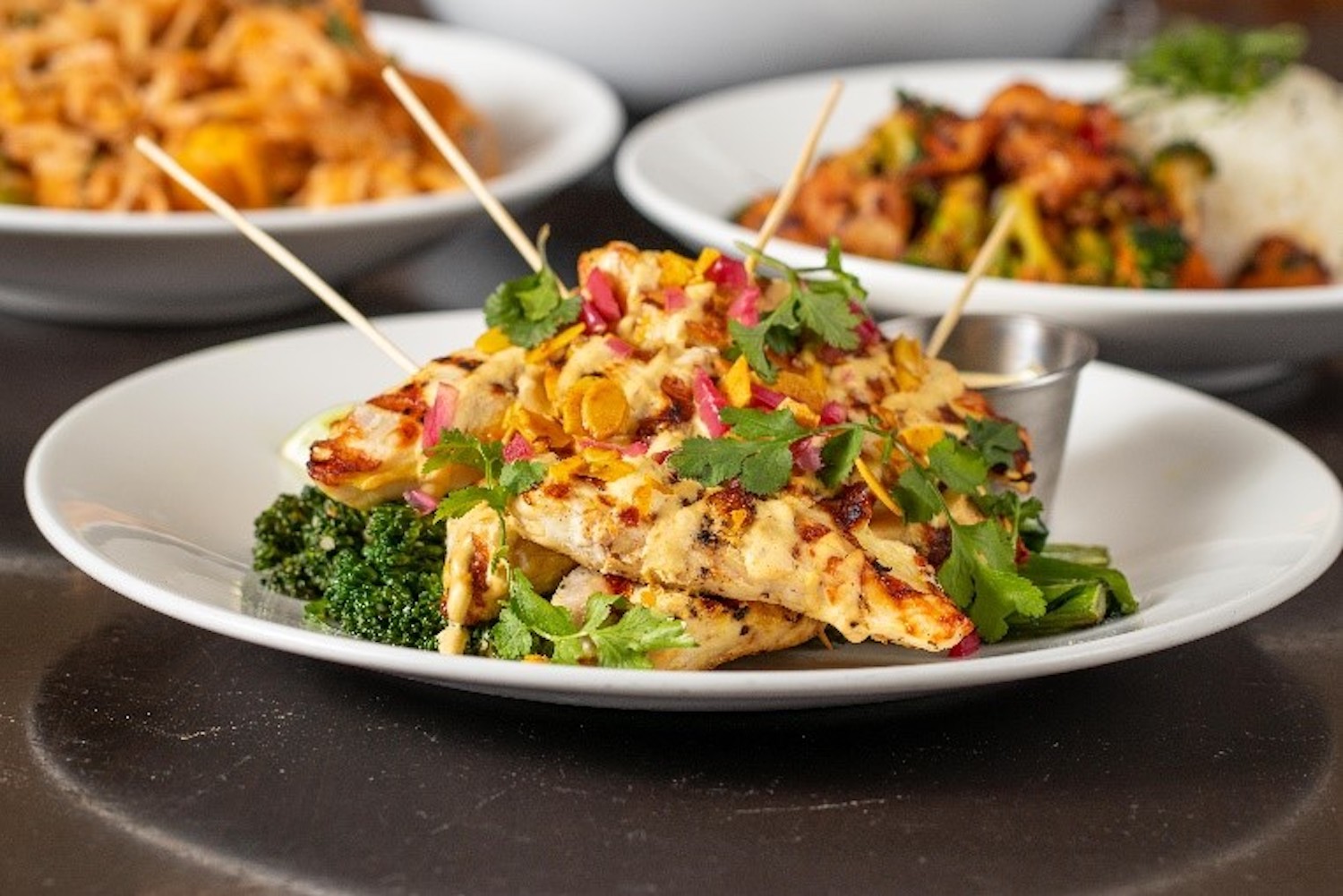 Kona%20grill %20chicken%20satay