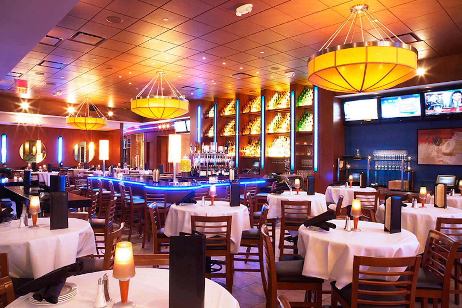 Ocean%20prime%20lounge