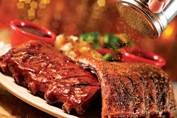 Chilis%20babyback%20ribs