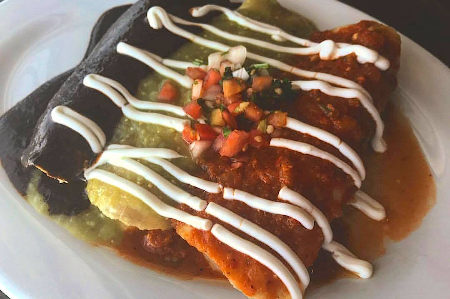 Otro%20cafe %20enchiladas