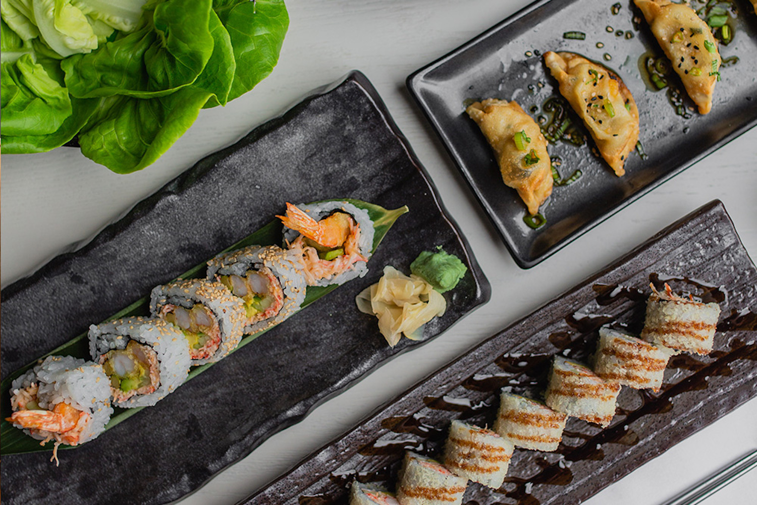 Nori%20sushi %20happy%20hour%20items